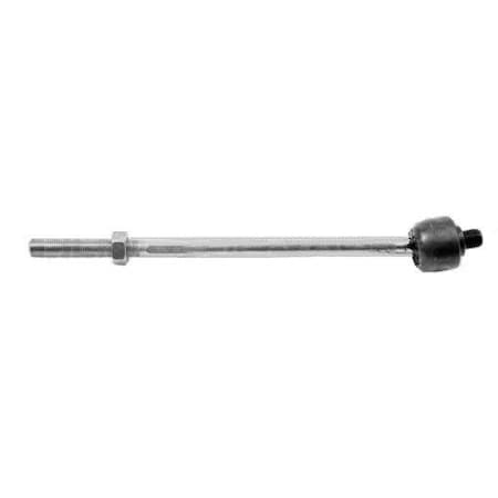 Suspensia Tie Rod End, X09Tr1338 X09TR1338